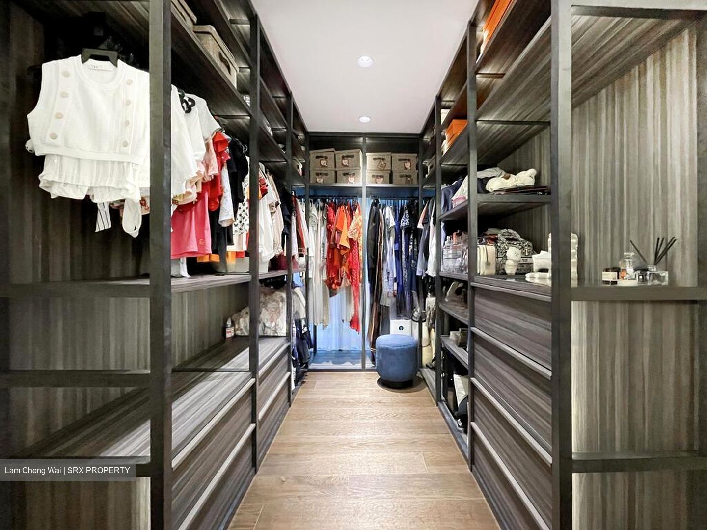 Amber Skye (D15), Apartment #453462921